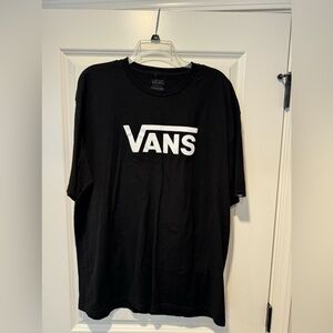 Vans Classic T-Shirt